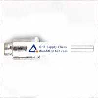 ifm electronic TA2135 Original New Sensors In stock 