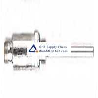 ifm electronic TA2145 Original New Sensors In stock 