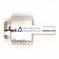 ifm electronic TA2212 Original New Sensors In stock 