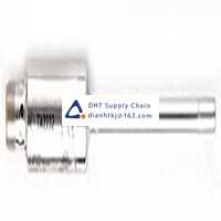 ifm electronic TA2232 Original New Sensors In stock 