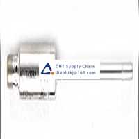 ifm electronic TA2242 Original New Sensors In stock 
