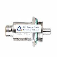 ifm electronic TA2405 Original New Sensors In stock 