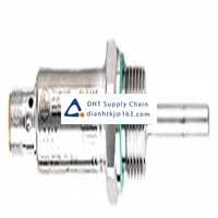 ifm electronic TA2415 Original New Sensors In stock 
