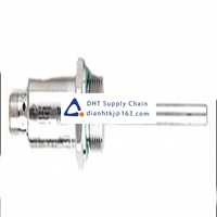ifm electronic TA2435 Original New Sensors In stock 