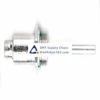 ifm electronic TA2445 Original New Sensors In stock 