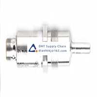 ifm electronic TA2502 Original New Sensors In stock 
