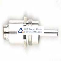 ifm electronic TA2512 Original New Sensors In stock 