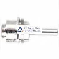ifm electronic TA2532 Original New Sensors In stock 