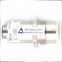 ifm electronic TA3597 Original New Sensors In stock 