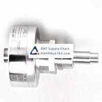 ifm electronic TAD091 Original New Sensors In stock 