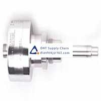 ifm electronic TAD191 Original New Sensors In stock 