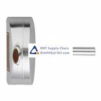 ifm electronic TD2261 Original New Sensors In stock 