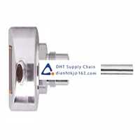ifm electronic TD2511 Original New Sensors In stock 