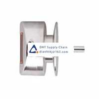ifm electronic TD2811 Original New Sensors In stock 