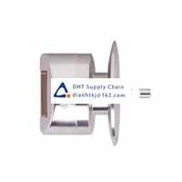 ifm electronic TD2941 Original New Sensors In stock 