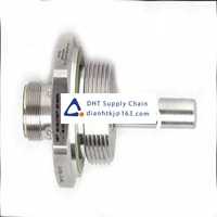ifm electronic TM4411 Original New Sensors In stock 