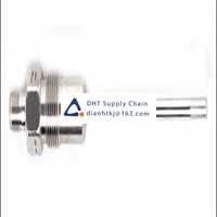 ifm electronic TM4511 Original New Sensors In stock 