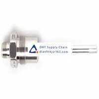ifm electronic TM4541 Original New Sensors In stock 