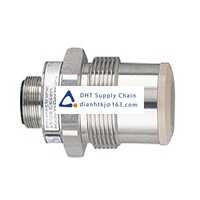 ifm electronic TM4599 Original New Sensors In stock 