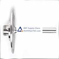 ifm electronic TM4831 Original New Sensors In stock 