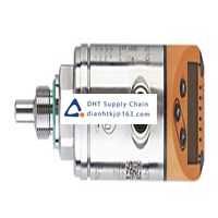 ifm electronic TN2105 Original New Sensors In stock 