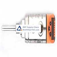 ifm electronic TN2115 Original New Sensors In stock 
