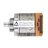 ifm electronic TN2405 Original New Sensors In stock 