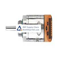 ifm electronic TN2415 Original New Sensors In stock 