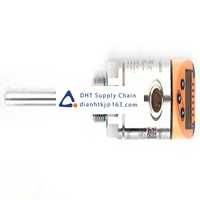 ifm electronic TN2435 Original New Sensors In stock 