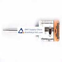ifm electronic TN2445 Original New Sensors In stock 
