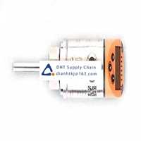 ifm electronic TN2511 Original New Sensors In stock 