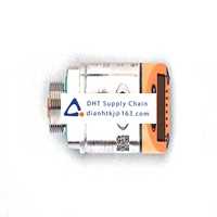 ifm electronic TR7439 Original New Sensors In stock 