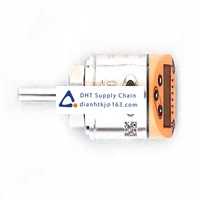 ifm electronic TN7511 Original New Sensors In stock 