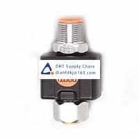 ifm electronic TP3232 Original New Sensors In stock 