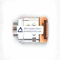 ifm electronic TR2439 Original New Sensors In stock 