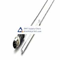 ifm electronic TS2451 Original New Sensors In stock 