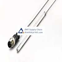 ifm electronic TS2452 Original New Sensors In stock 