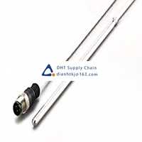 ifm electronic TS2453 Original New Sensors In stock 