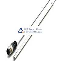 ifm electronic TS2454 Original New Sensors In stock 