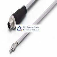 ifm electronic TS2659 Original New Sensors In stock 