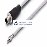 ifm electronic TS2759 Original New Sensors In stock 
