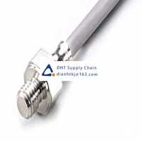 ifm electronic TS285A Original New Sensors In stock 
