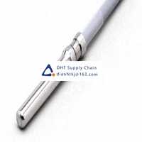 ifm electronic TS325A Original New Sensors In stock 