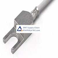 ifm electronic TS502A Original New Sensors In stock 