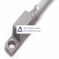 ifm electronic TS522A Original New Sensors In stock 