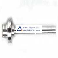 ifm electronic TT9281 Original New Sensors In stock 