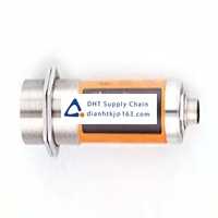ifm electronic TW2000 Original New Sensors In stock 