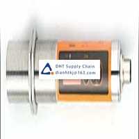 ifm electronic TW2001 Original New Sensors In stock 