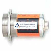 ifm electronic TW7000 Original New Sensors In stock 