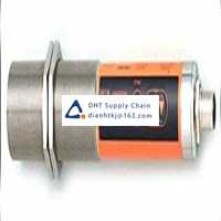 ifm electronic TW7001 Original New Sensors In stock 